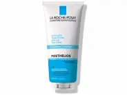 La Roche-Posay Posthelios (Ля Рош-Позе Постгелиос) средство после загара восстанавливающее Туба 200мл от Аптека Бирюзова