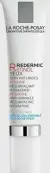La Roche-Posay Redermic Pure Vitamin C Yeux (Ля Рош-Позе Редермик Витамин С) интенсивный антивозрастной уход для контура глаз, крем-филлер Туба 15мл от Не определен