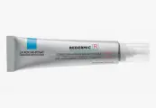 La Roche-Posay Redermic R Yeux (Ля Рош-Позе Редермик Ретинол) интенсивный антивозрастной уход для контура глаз Туба 15мл от Ля Рош Позе
