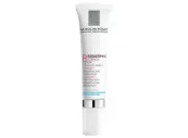 La Roche-Posay Redermic Retinol (Ля Рош-Позе Редермик Ретинол) гель-крем для контура глаз Туба 15мл от Ля Рош Позе