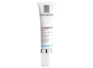La Roche-Posay Redermic Retinol (Ля Рош-Позе Редермик Ретинол) гель-крем для контура глаз Туба 15мл от Аптека Белорусская
