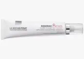 La Roche-Posay Redermic Retinol (Ля Рош-Позе Редермик Ретинол) гель-крем против морщин Туба 30мл от Ля Рош Позе