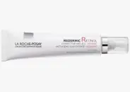 La Roche-Posay Redermic Retinol (Ля Рош-Позе Редермик Ретинол) гель-крем против морщин Туба 30мл в Люберцах от Аптека Сальве №2