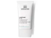 La Roche-Posay Substiane (Ля Рош-Позе Субстиан) крем для всех типов кожи лица Туба 40мл от Ля Рош Позе