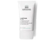 Контемнол Таблетки 500мг №100