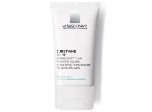La Roche-Posay Substiane (Ля Рош-Позе Субстиан) крем для всех типов кожи лица Туба 40мл произодства Ля Рош Позе
