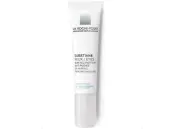 La Roche-Posay Substiane (Ля Рош-Позе Субстиан) крем для зрелой кожи контура глаз Туба 15мл от Ля Рош Позе
