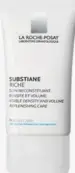 La Roche-Posay Substiane Riche (Ля Рош-Позе Субстиан Риш) крем для сухой кожи лица Туба 40мл от Ля Рош Позе