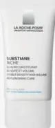La Roche-Posay Substiane Riche (Ля Рош-Позе Субстиан Риш) крем для сухой кожи лица Туба 40мл от Аптека Ленинский