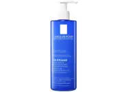 La Roche-Posay Toleriane (Ля Рош-Позе Толеран) очищающая гель-пенка для лица двойного действия Флакон с дозатором 400мл в Люберцах от Аптека Сальве №2