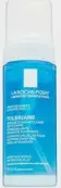 La Roche-Posay Toleriane (Ля Рош-Позе Толеран) пенка мицеллярная очищающая для чувствительной кожи Флакон с дозатором 150мл от Ля Рош Позе