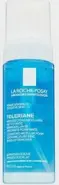 La Roche-Posay Toleriane (Ля Рош-Позе Толеран) пенка мицеллярная очищающая для чувствительной кожи Флакон с дозатором 150мл в СПБ (Санкт-Петербурге) от Линия Здоровья Орджоникидзе