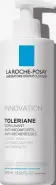 La Roche-Posay Toleriane Caring Wash (Ля Рош-Позе Толеран) очищающий гель-уход для умывания