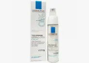 La Roche-Posay Toleriane Dermallergo (Ля Рош-Позе Толеран Дермаллерго) крем для лица успокаивающий для сверхчувствительной кожи Флакон с дозатором 40мл от Аптека Белорусская