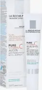 La Roche-Posay Vitamin C (Ля Рош-Позе Витамин С) крем для контура глаз Туба 15мл от Аптека Райниса