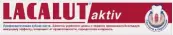 Лакалют Актив Зубная паста 50г от Натурварен Др.Петер Тайс