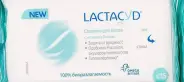 Лактацид Фарма салфетки для интимной гигиены с экстрктом тимьяна Lactacyd Pharma Упаковка №15 от ФАРМЛУЧ