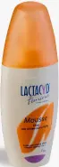 Лактацид Фемина Средство для интимной гигиены защитное, эмульсия Lactacyd Femina