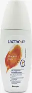Лактацид Нежный мусс для интимной гигиены Lactacyd Флакон с дозатором 150мл от Аптека Тамерит