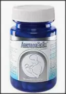 Лактаза Бэби Капсулы №90 от REDapteka ru Семеновская