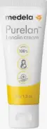 Ланолиновый крем против трещин Пурелан Medela Туба 37г в СПБ (Санкт-Петербурге) от Аптека Heally