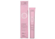 Le Santi Ле Санти Крем для кожи вокруг глаз для чувствительной и сухой кожи Туба 15мл в СПБ (Санкт-Петербурге) от ПетроАптека Каменноостровский пр-т 42