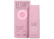 Le Santi Ле Санти Крем для лица ультраувлажняющий дневной для чувствительной и сухой кожи Флакон с дозатором (SPF 15+) 40мл в Фрязино от Интернет - аптека  POLZAru Фрязино