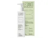 Le Santi Ле Санти Крем-гель очищающий липидовосстанавливающий Флакон с дозатором 200мл от Вертекс ЗАО