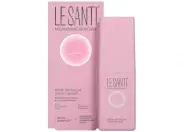 Le Santi Ле Санти Крем-интенсив для лица для сухой и чувствительной кожи Флакон с дозатором 40мл в Фрязино от Интернет - аптека  POLZAru Фрязино