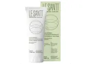 Le Santi Ле Санти Крем липидовосстанавливающий интенсивное питание для лица и тела Туба 200мл от Вертекс ЗАО