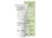 Le Santi Ле Санти Крем липидовосстанавливающий интенсивное питание для лица и тела Туба 200мл в Фрязино от Интернет - аптека  POLZAru Фрязино