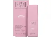 Le Santi Ле Санти Лифтинг-крем для лица антивозрастной для чувствительной и сухой кожи Флакон с дозатором 40мл от Вертекс ЗАО