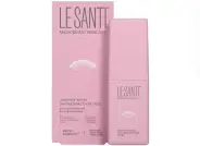 Le Santi Ле Санти Лифтинг-крем для лица антивозрастной для чувствительной и сухой кожи Флакон с дозатором 40мл в Фрязино от Интернет - аптека  POLZAru Фрязино
