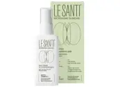 Le Santi Ле Санти SOS-спрей успокаивающий для лица и тела Флакон с дозатором 100мл от Вертекс ЗАО