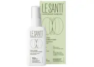 Le Santi Ле Санти SOS-спрей успокаивающий для лица и тела Флакон с дозатором 100мл в Фрязино от Интернет - аптека  POLZAru Фрязино