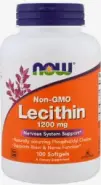 Лецитин