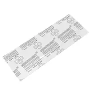 Лейкопластырь бактерицидный Пластырь 1.9 х 7.2см от ЗДОРОВ ру Домодедовская