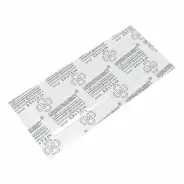 Лейкопластырь бактерицидный