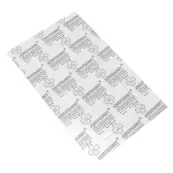 Лейкопластырь бактерицидный Пластырь 4х10см от Новосибхимфарм ОАО