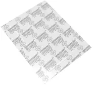 Лейкопластырь бактерицидный Пластырь 6х10см в Раменском от Аптека ру Раменское