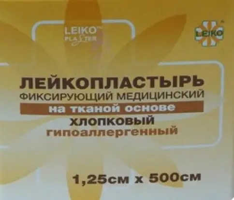 Не определен