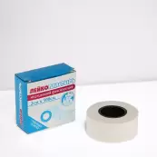 Лейкопластырь Рулон 2х500см от Чангжоу