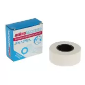 Лейкопластырь Рулон 4х500см от Чангжоу