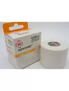 Лейкопластырь Рулон 4х500см в Одинцово от Аптека Диалог Одинцово Любы Новоселовой бульвар