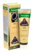 Лекарь д/тела с Бадягой при синяках и ушибах Крем 50мл от БиоНатурика