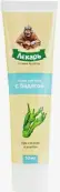 Лекарь д/тела с Бадягой при синяках и ушибах Крем 50мл от Вис-Вис Косметикс