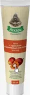 Лекарь с красн.пальмовым маслом при мастопатиях Крем 50мл от ЗДОРОВ ру Юго-Западная
