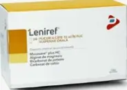 Лениреф Leniref