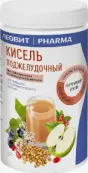 Леовит Фарма Кисель поджелудочный Банка 400г от Леовит