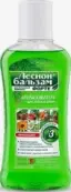 Лесной бальзам Форте Ополаск.д/пол.рта 400мл от Калина